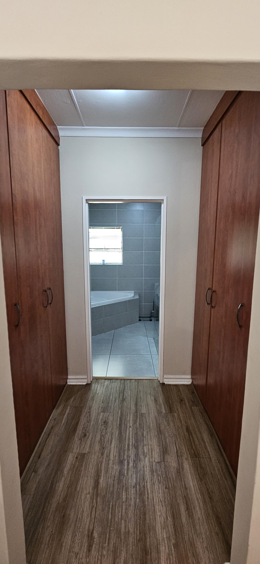 3 Bedroom Property for Sale in Hillcrest Northern Cape